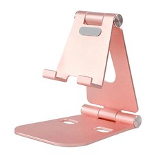 액세서리거치대