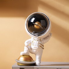 김환기우주인테리어