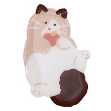 모남희그립톡 TOP01