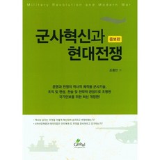 군사혁신