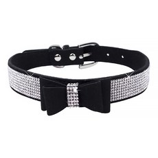 강아지큐빅이어캡