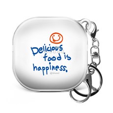 갤럭시버즈노티드케이스