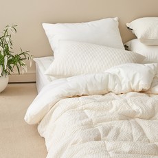 마틸라와플이불