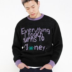 마르디메크르디니트