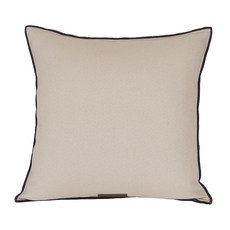 마리하우스 미드나잇 쿠션커버