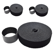 코다보우인피니티