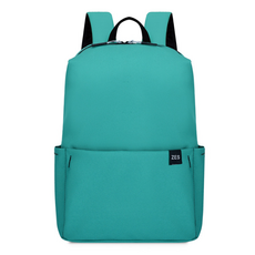 슈필스타빌백팩