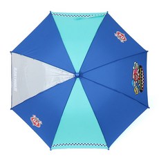 유아자동차우산