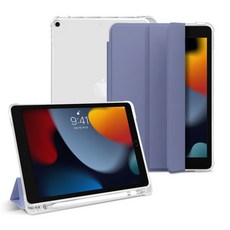 뷰씨아이패드8세대케이스