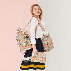 에버라스트백팩