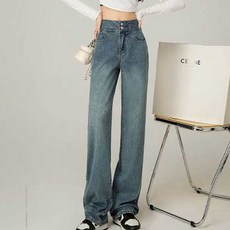 가바청바지 TOP01