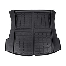 테슬라모델3롱레인지장기렌트