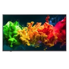 LG전자 4K UHD QNED evo AI TV, 55QNED80BEA, 방문설치, 벽걸이형, 138cm(55인치)