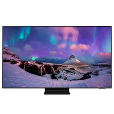 삼성전자 4K Neo QLED TV, KQ50QNB90AFXKR?, 방문설치, 스탠드형, 125cm(50인치)