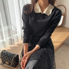 더봄하우스