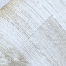 우드패널시트지