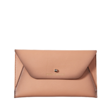 다용도여권지갑