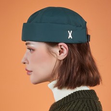 바잘와치캡