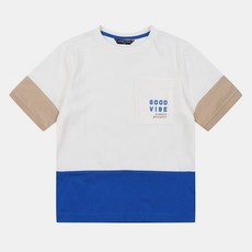 헌트키즈