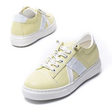 소다여성스니커즈