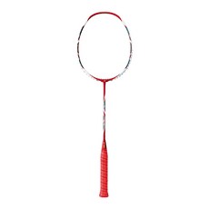 요넥스 2020년형 아크세이버11 4U, 1개