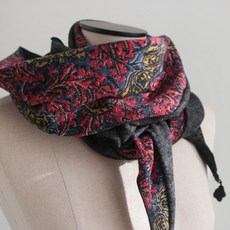 Bobisu Beria 固體混合消音器