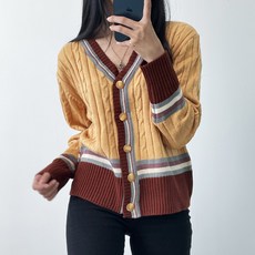 05101b6ce08249f49a379154bbd120a5.jpg