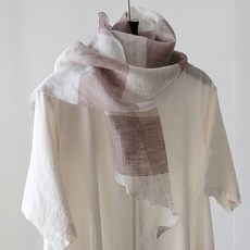 베테제파인딩체크머플러