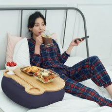 키멜힐링베어