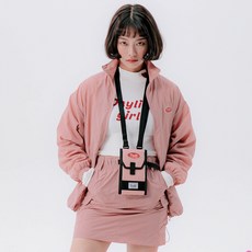 소창프리폴드