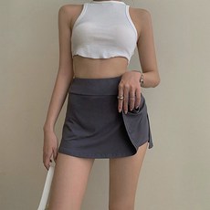 아디다스테니스치마 TOP01