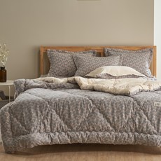 지베딩 벨로나 PNP마이크로화이바 차렵이불