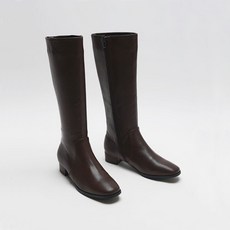 안나루호넨롱부츠