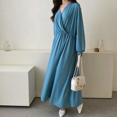c7b07bcbfdb04952b5c7acff4be28154.jpg