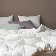 디온모달스프레드싱글세트
