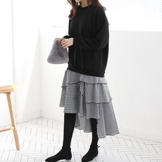 bed47f762f0544a0a44157f73001e825.jpg