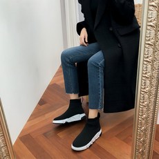 슈콤마보니삭스스니커즈