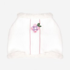 패리스독단아한복