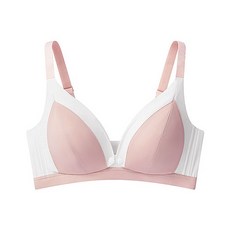 핑크소프트버튼