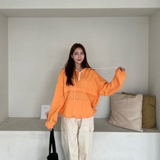 k01후드