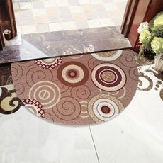 ar-3000다운컨버터