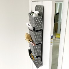 데스커패브릭수납박스