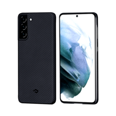 카르타플러스케이스