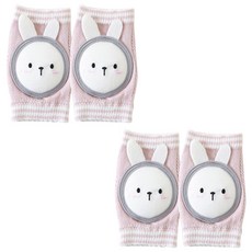 토끼무릎보호대