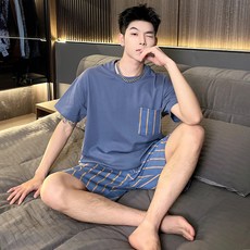 남성실내복-추천-상품