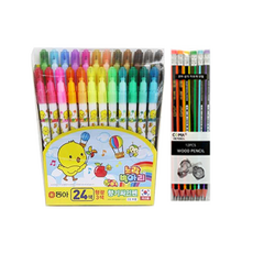 c715ec35d215484ba6ba088a1a4d3da8.png