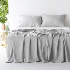 기라로쉬여름이불