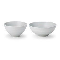 광주요밥그릇