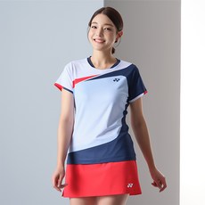 2403847f623e4fe4932abd029c074c78.jpg