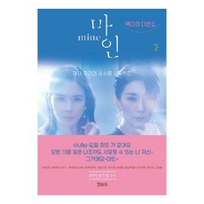 마인백미경